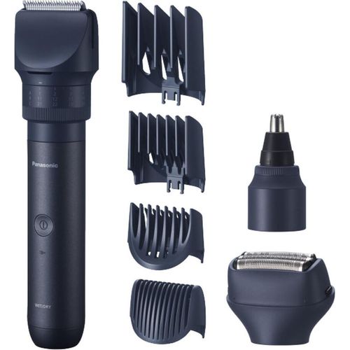 Panasonic Xshape Epilierer One Size