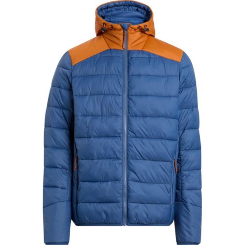 McKINLEY He.-Jacke Erika M MELANGE/BLACK MELANGE/BLACK L