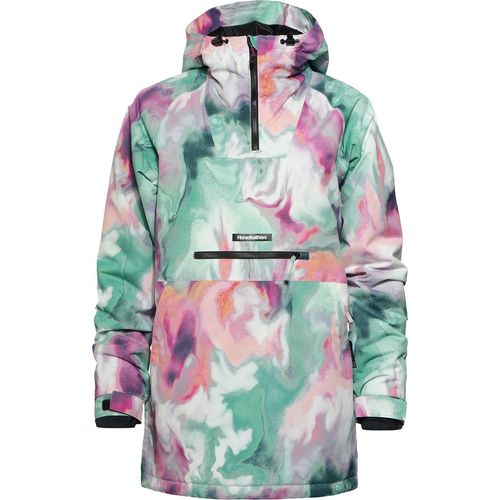 Horsefeathers Fiora Jacke (Regenbogen) - M