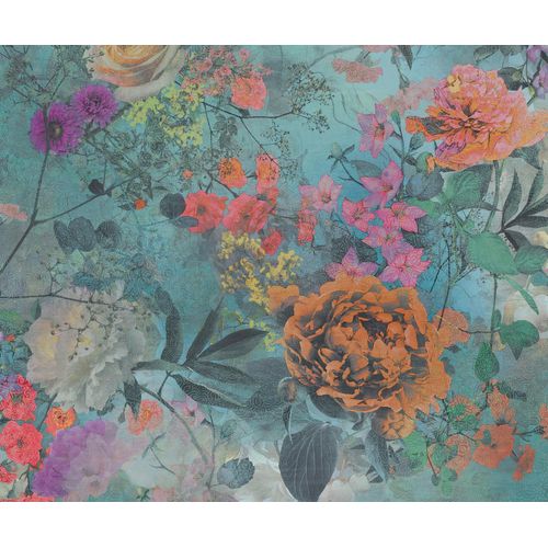 Fototapete ARCHITECTS PAPER 