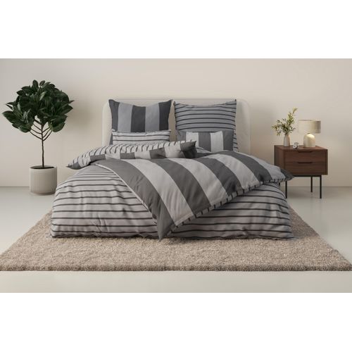 Bettwäsche HOME AFFAIRE 