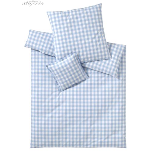 Bettwäsche ELEGANTE 