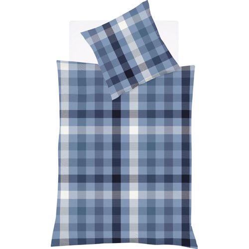 Bettwäsche FLEURESSE