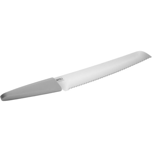 Brotmesser WOLL 