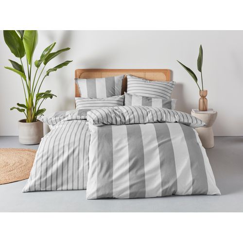 Bettwäsche HOME AFFAIRE 