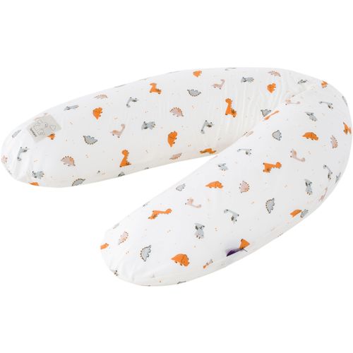 Stillkissen TRÄUMELAND