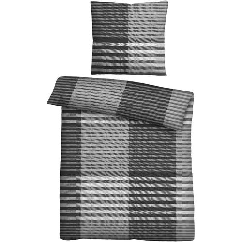 Bettwäsche BIBERNA 
