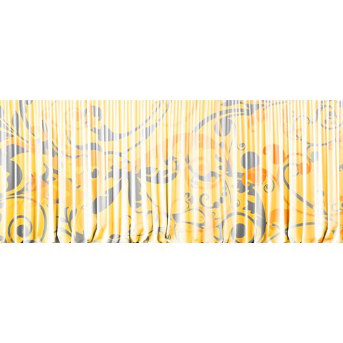 Fototapete ARCHITECTS PAPER 