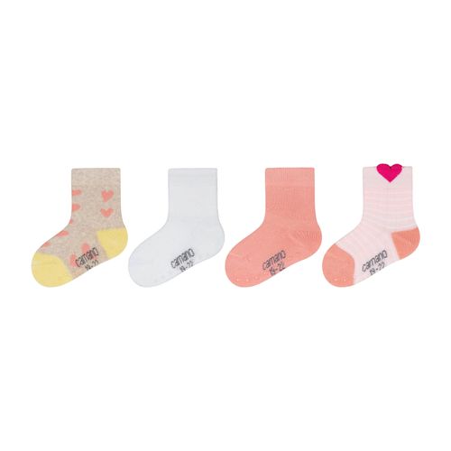Socken CAMANO 