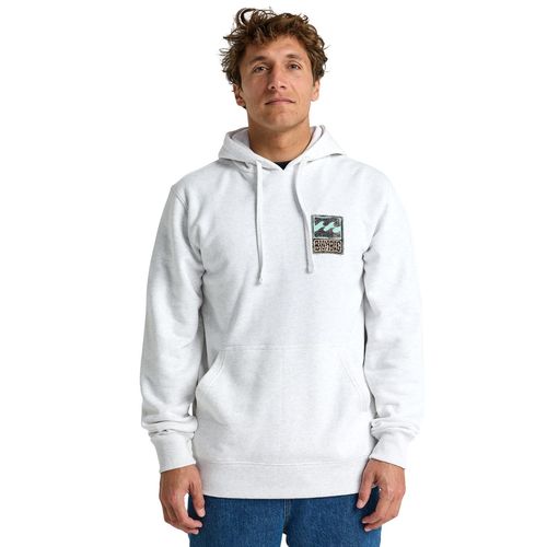 Kapuzensweatshirt BILLABONG