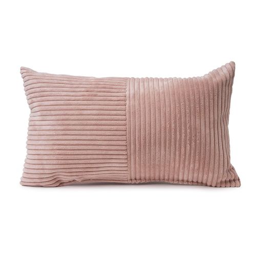 Kissen ANAFI altrosa