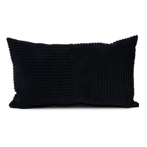 Kissen ANAFI schwarz