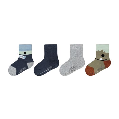 Socken CAMANO 