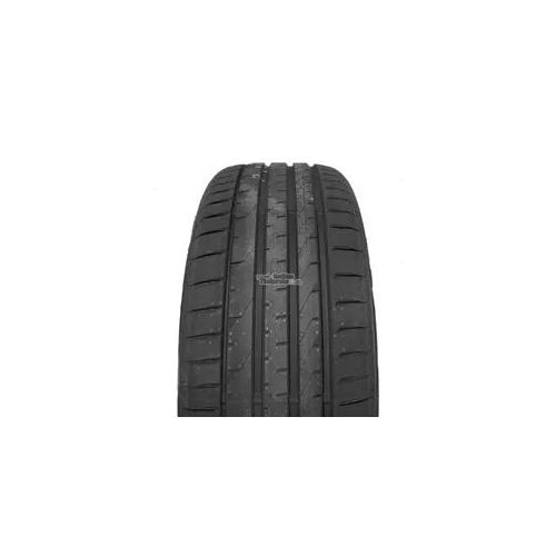 Sommerreifen FALKEN FK-520 255/45 R20 105Y XL MFS