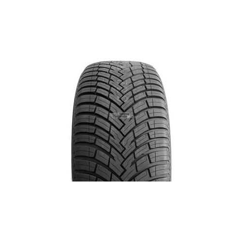 Ganzjahresreifen PIRELLI AS-SF2 235/55 R18 104V XL (s-i) SEAL INSIDE