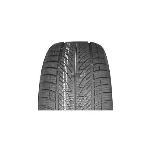 Winterreifen GOODYEAR UG8 PE 205/65 R16 95 H PERFORMANCE