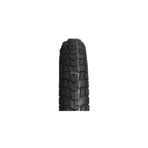 Motorrad, Quad, ATV Reifen MITAS MC51 2.75 -17 47 P TL FRONT/REAR