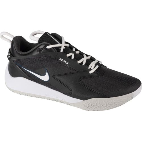 Nike HyperAce 3 Sportschuhe Damen