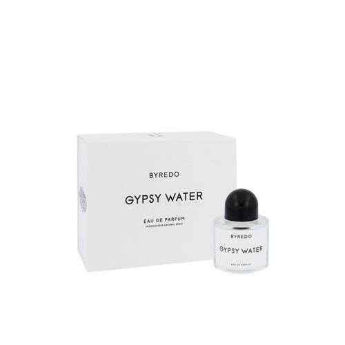 Byredo Gypsy Water Eau De Parfum 50 ml (unisex)
