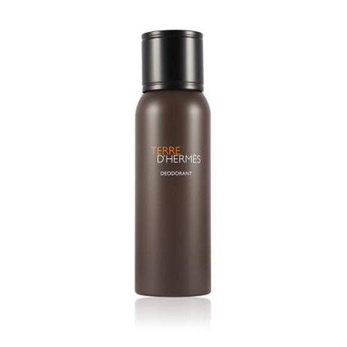 Hermès Terre Deodorant Spray
