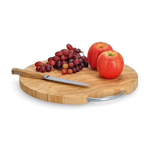 Schneidebrett ZELLER PRESENT 