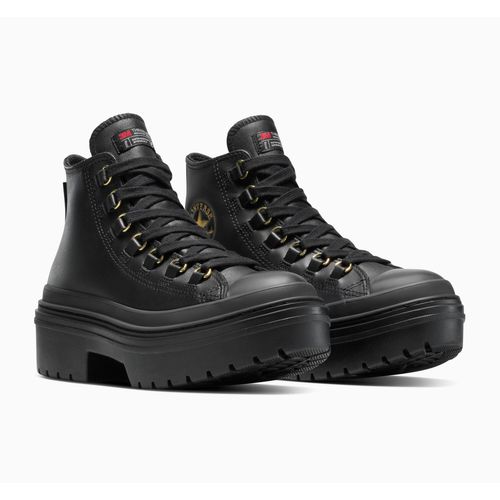 Winterstiefel CONVERSE 