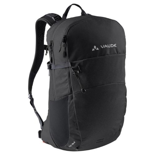 Vaude Rucksack Wizard 18+4l black