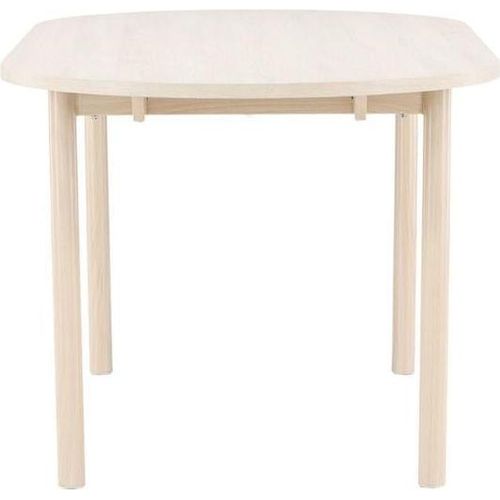 Venture Design, Esstische, Andy, Kalkanstrich