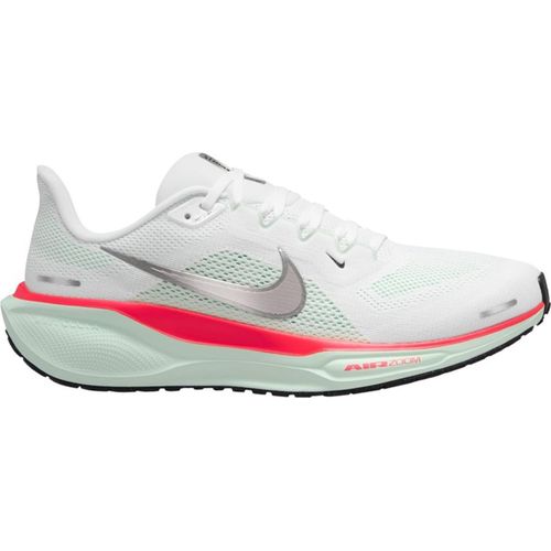 Nike Air Zoom Pegasus 41 Grau/Waves Grau/Waves 45