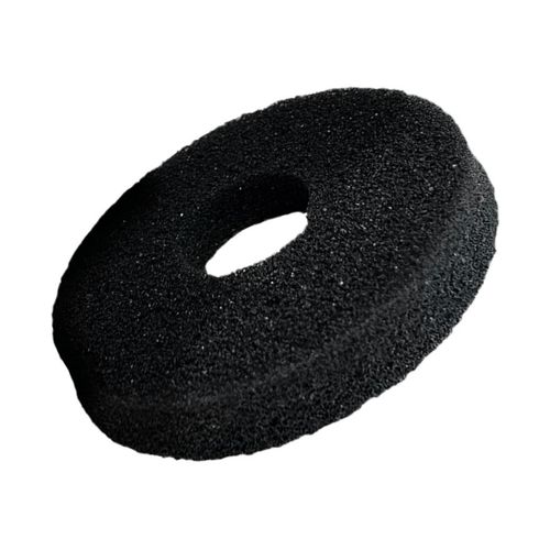 Powerblow - Absorbent Foam, 5 Stück