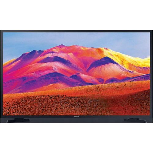 Samsung Serie 5 32" LCD FHD-Fernseher - T5300