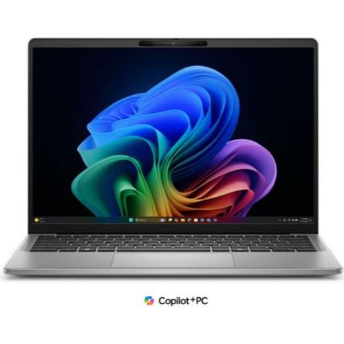 Laptop Dell LATITUDE 7455 SNAPDXPLUS 14