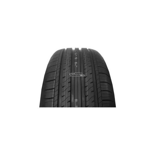Sommerreifen EVENT TYRE FUT-HP 195/55 R15 85 V