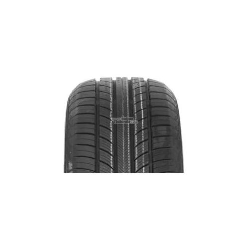 Ganzjahresreifen NANKANG N-607+ 165/60 R14 75 H ALLWETTER