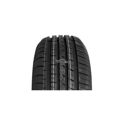 Sommerreifen ARIVO ARZERO 215/55ZR16 97 W XL