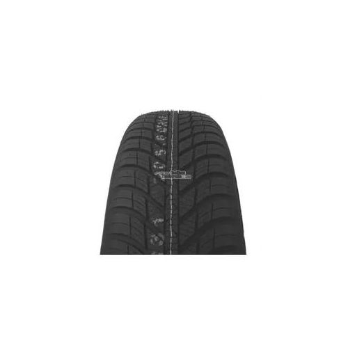 Ganzjahresreifen NEXEN BLUE4S 235/55 R17 103V XL