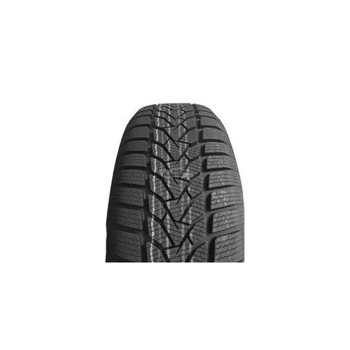 Winterreifen UNIROYAL WIN-EX 185/60 R15 88 T XL