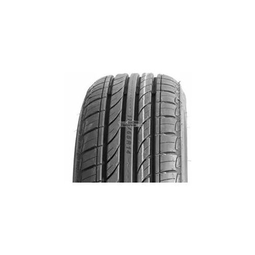Sommerreifen MAZZINI ECO307 165/70 R14 81 T