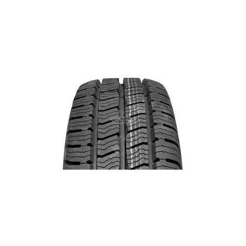 LLKW / LKW / C-Decke Reifen BARUM SN-VA3 205/65 R16 107/105T WINTER