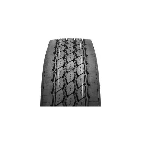 LLKW / LKW / C-Decke Reifen MICHELIN XW-HDZ 315/80R225 156/150K