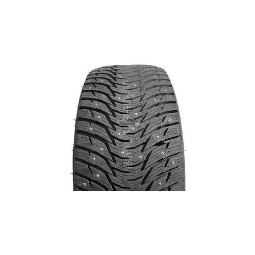 Winterreifen GOODRIDE Z506 205/55 R16 94 T XL STUDDED