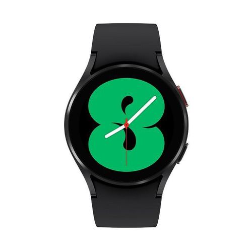 Smartwatch Samsung GPS Galaxy Watch 4 -