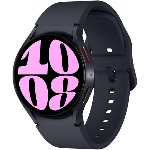 Smartwatch Samsung GPS Galaxy Watch 6 40 mm -