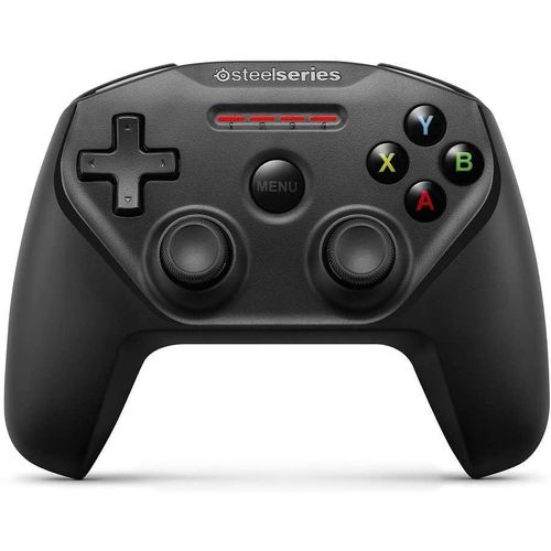 Controller PC Steelseries Nimbus