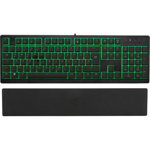 Razer Ornata V3 X German Layout