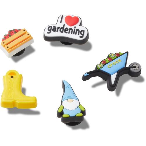 Schuhanstecker CROCS 