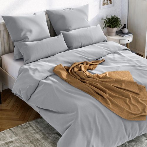 Bettwäsche WOLKENFELD 