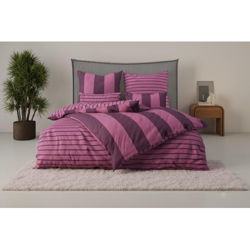 Bettwäsche HOME AFFAIRE 