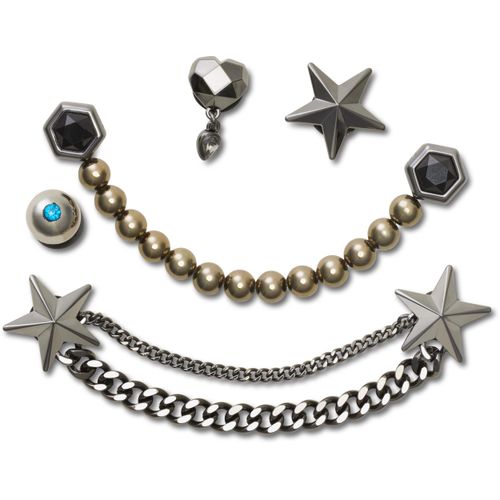 Schuhanstecker CROCS 