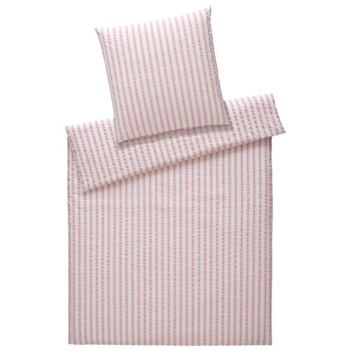 Bettwäsche ELEGANTE 